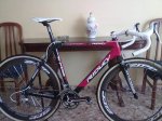 Ridley x-fire ciclocross2.jpg