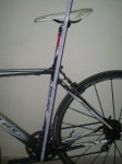 PC310036.JPG