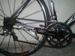 PC310022.JPG