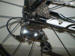 PC310023.JPG