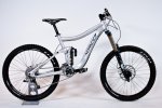 norco1.jpg