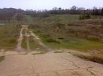 resized_12012011546.jpg