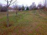 resized_12012011553.jpg
