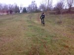 resized_12012011551.jpg
