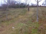 resized_12012011550.jpg