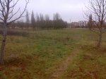resized_12012011554.jpg