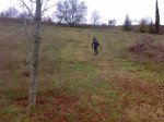 resized_12012011548.jpg