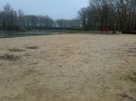 resized_12012011555.jpg