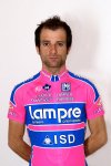 mailllot_lampre.jpg