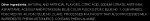 ScreenHunter_383.jpg