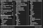 ScreenHunter_384.jpg