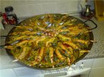 arroz.jpg