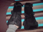 DSC00021.JPG