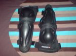 DSC00020.JPG