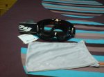 DSC00011.JPG