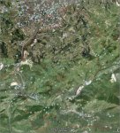 Image1.jpg