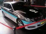 mercedes.jpg