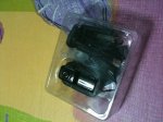 la foto 2 (14).JPG
