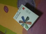 la foto 1 (15).JPG