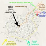 plano kdd enero.jpg
