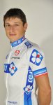 FDJ2011laterale.jpg