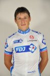 FDJ2011.jpg