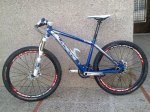 12012011680.jpg