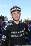 420-2011_le_nouveau_maillot_de_bretagne_schuller.jpg
