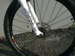 bici7.jpg