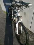 bici6.jpg