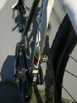 bici5.jpg