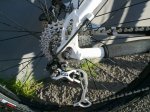 bici8.jpg