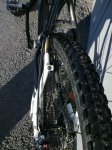 bici2.jpg