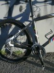bici4.jpg