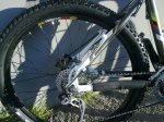 bici9.jpg