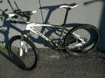 bici1.jpg