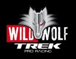 wildwolf.jpg