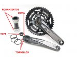 SLX.jpg