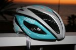Casco2.JPG