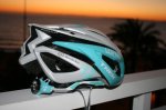 Casco1.JPG