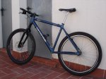 DSC02139r.jpg