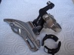DSC02091r.jpg