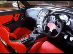 MG-XPower_SV_Concept_2002_1024x768_wallpaper_04.jpg