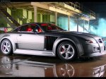 MG-XPower_SV_Concept_2002_1024x768_wallpaper_03.jpg