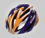 Casco%20Giro%20Ionos%20Rabobank.jpg