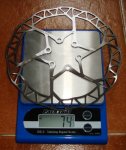 DSC08534.JPG