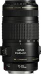 EF-70-300MM.jpg