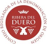 riberadelduero.jpg
