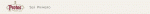 top_es.gif