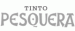 logo_pesquera.gif